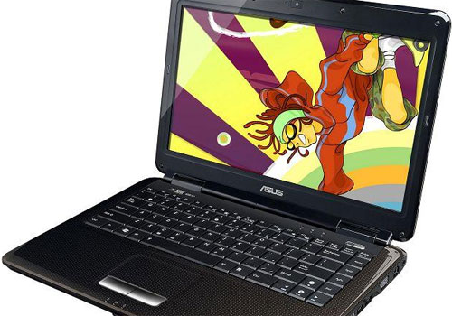 北海华硕指定维修电话