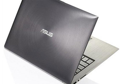 北海asus官网维修预约