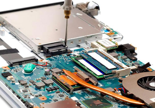 北海asus 电脑维修