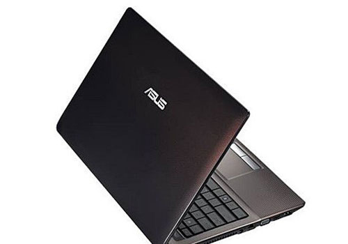 北海华硕电脑售后服务站点