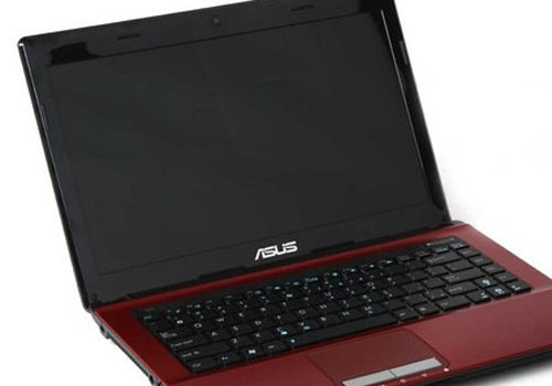 北海华硕电脑维修价格查询