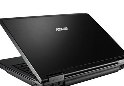 北海华硕笔记本专修店