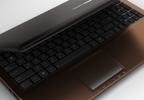 北海asus电脑服务中心