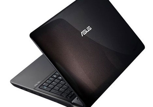 北海asus售后号码