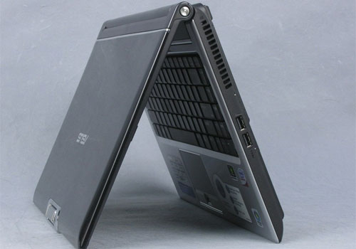 北海asus售后电话