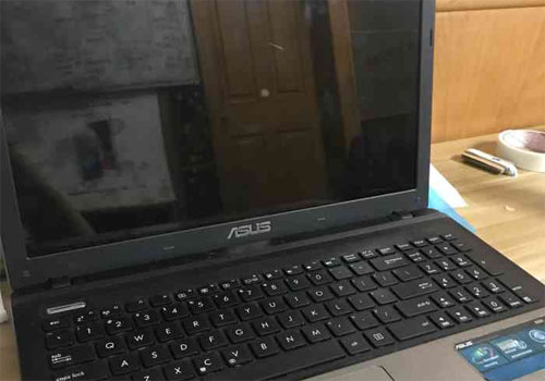 北海华硕维修网