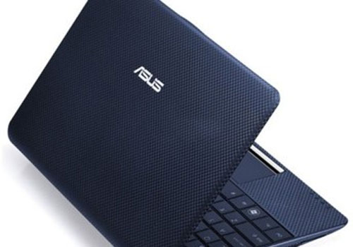 北海华硕售后电话人工服务