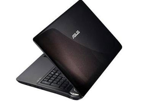 北海华硕维修点都在哪