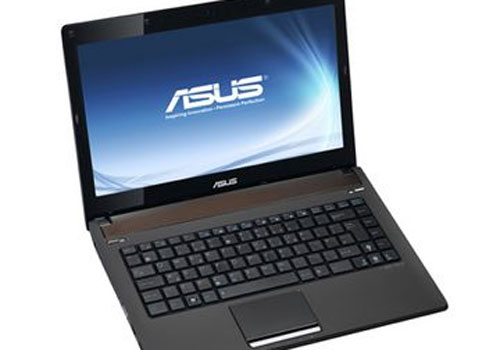 北海华硕维修电脑店