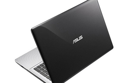 北海华硕电脑进水维修