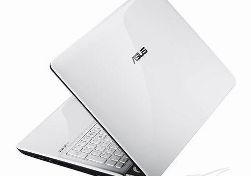 北海华硕维修售后