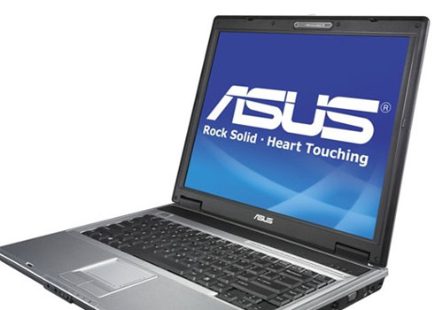 北海asus售后服务点