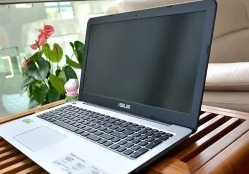 北海华硕笔记本售后服务处