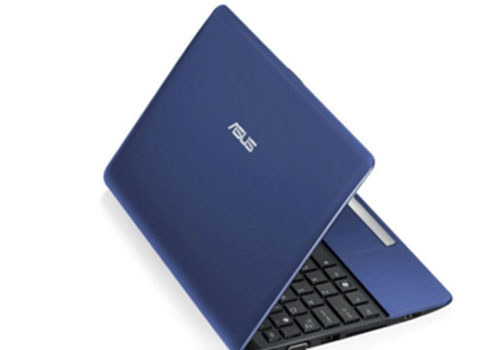 北海华硕电脑维修售后点