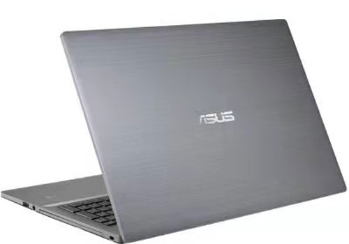 北海华硕电脑维修预约