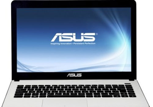 北海华硕笔记本售后维修点