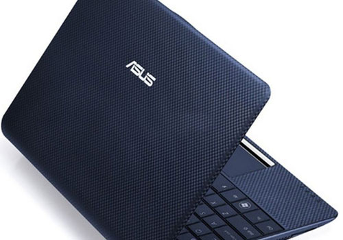 北海华硕电脑指定维修地址