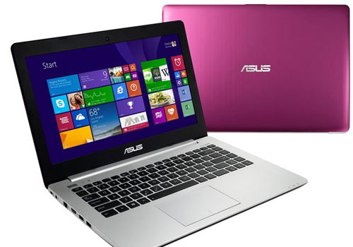 北海asus电脑显卡维修