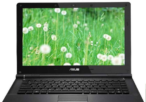 北海华硕售后笔记本维修