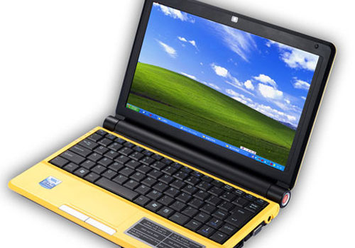 北海华硕指定维修