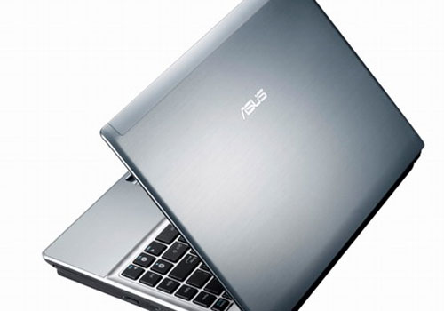 北海asus授权维修中心