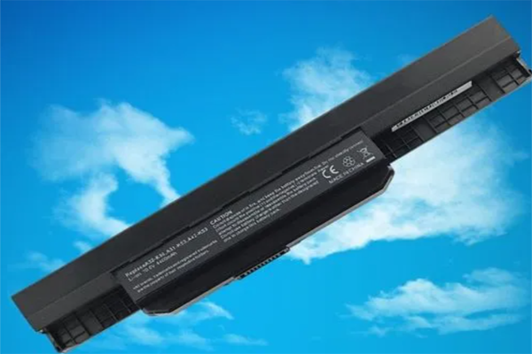北海华硕电脑电池维修