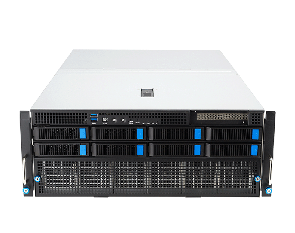 北海华硕服务器维修