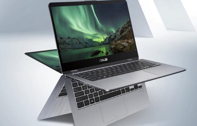 北海华硕笔记本维修